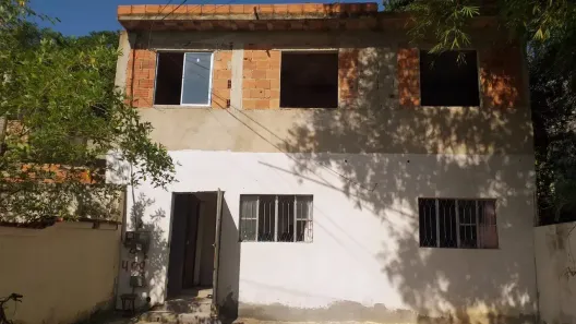 Casa com 3 Quartos à venda, 210m² no Porto da Roça II (Bacaxá), Saquarema