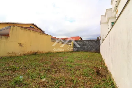 Lote/Terreno à venda, 250m² no Bal Tres Marias, Peruíbe