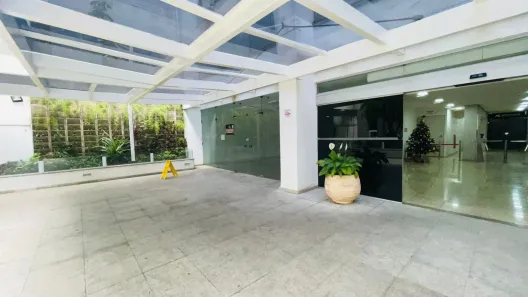 Ponto Comercial para alugar, 75m² no Bela Vista, São Paulo