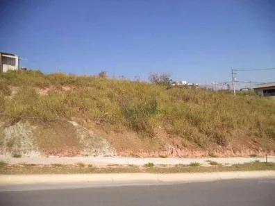 Lote/Terreno à venda, 250m² no Marambaia, Vinhedo