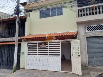Casa com 4 Quartos à venda, 225m² no Serpa, Caieiras