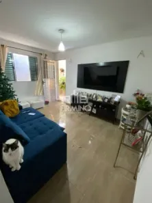 Casa com 6 Quartos à venda, 300m² no Jardim São Francisco, Embu das Artes