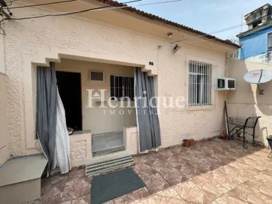  com 2 Quartos à venda, 70m² no Praça Seca, Rio de Janeiro