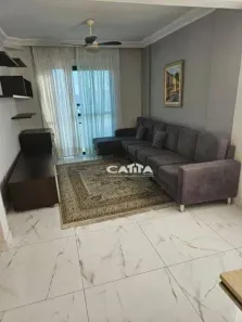 Cobertura com 3 Quartos à venda, 150m² no Quinta da Paineira, São Paulo