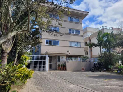 Apartamento com 2 Quartos para alugar, 75m² no Campeche, Florianópolis