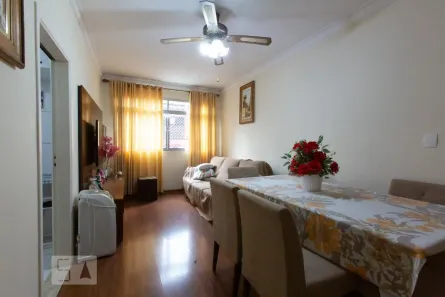 Apartamento com 2 Quartos à venda, 79m² no Indianópolis, São Paulo