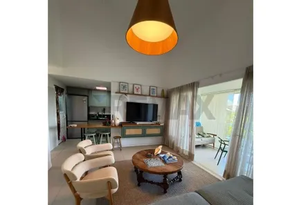 Casa de Condomínio com 3 Quartos à venda, 88m² no Açu da Torre, Mata de São João