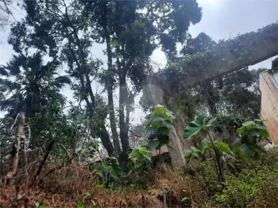 Lote/Terreno à venda, 1300m² no Santo Amaro, São Paulo