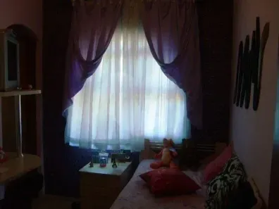 Sobrado com 3 Quartos à venda, 400m² no Bortolândia, São Paulo