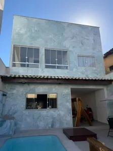 Casa com 3 Quartos à venda, 550m² no Novo México, Vila Velha