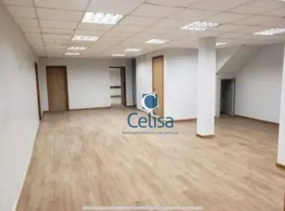 Imóvel Comercial com 3 Quartos para alugar, 750m² no Maracanã, Rio de Janeiro