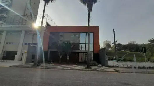 Ponto Comercial à venda, 470m² no Jardim Portal da Colina, Sorocaba