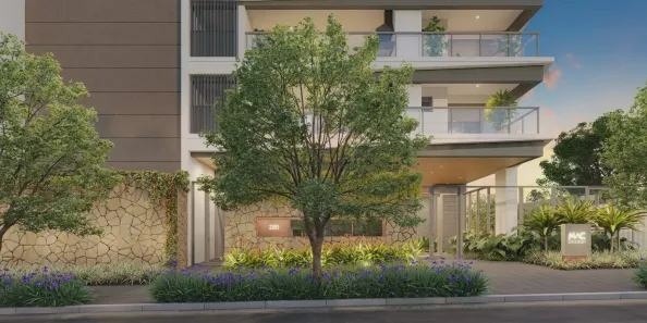 Apartamento com 3 Quartos à venda, 100m² no Brooklin Paulista, São Paulo