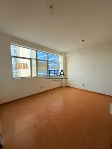Imóvel Comercial à venda, 138m² no Funcionários, Belo Horizonte