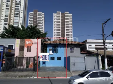 Imóvel Comercial com 2 Quartos à venda, 116m² no Jardim Prudência, São Paulo