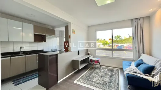 Apartamento com 3 Quartos à venda, 70m² no Areal, Pelotas