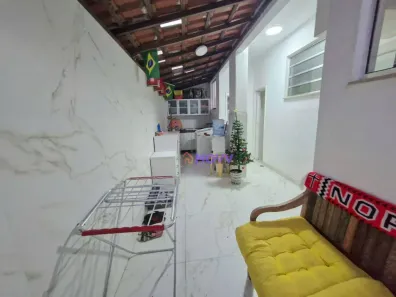 Apartamento com 2 Quartos à venda, 90m² no Icaraí, Niterói