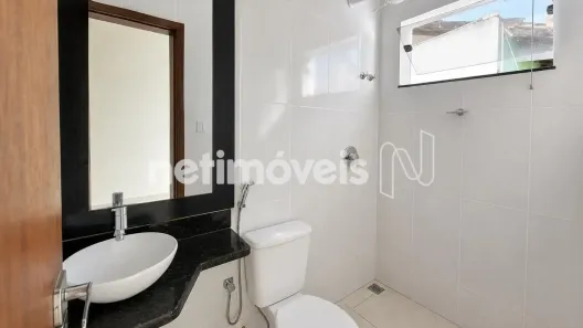 Casa com 6 Quartos à venda, 235m² no Jardim Camburi, Vitória