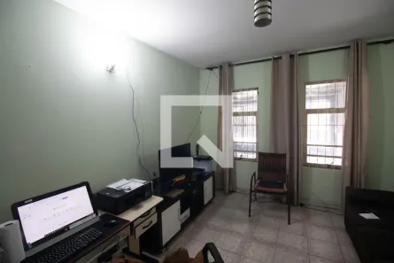 Apartamento com 3 Quartos à venda, 160m² no Jardim Virginia Bianca, São Paulo