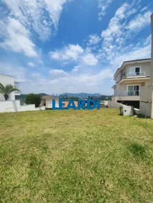 Lote/Terreno à venda, 318m² no Suru, Santana de Parnaíba