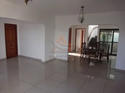 Imóvel Comercial à venda, 245m² no Nova Ribeirânia, Ribeirão Preto
