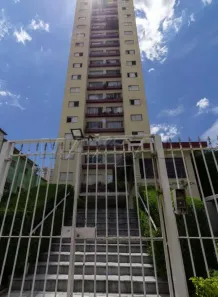 Apartamento com 1 Quarto à venda, 51m² no Santana, São Paulo