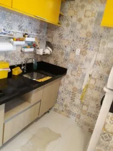 Apartamento com 2 Quartos à venda, 89m² no Costa Azul, Salvador