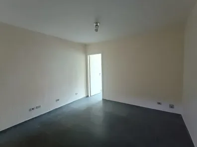 Sala Comercial para alugar, 25m² no Cidade Monções, São Paulo