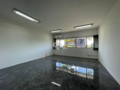 Sala Comercial à venda, 38m² no Higienópolis, Porto Alegre