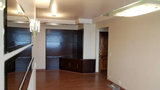 Apartamento com 3 Quartos à venda, 104m² no Alto da Lapa, São Paulo