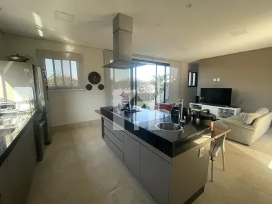 Sobrado com 3 Quartos à venda, 309m² no , Itupeva