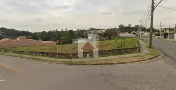 Lote/Terreno à venda, 515m² no Jardim Sagrado Coração de Jesus, Jundiaí