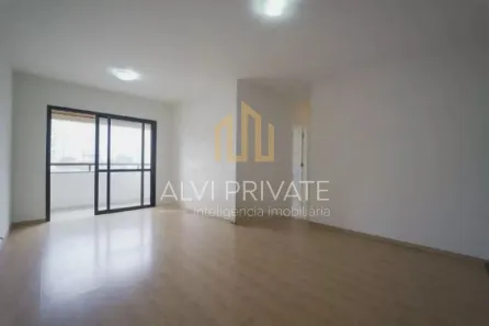 Apartamento com 3 Quartos à venda, 86m² no Vila Pompéia, São Paulo