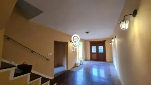 Ponto Comercial para alugar, 223m² no Moema, São Paulo