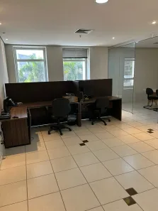 Sala Comercial à venda, 62m² no Jardim Califórnia, Ribeirão Preto