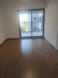 Apartamento com 3 Quartos para venda ou aluguel, 92m² no Brooklin Paulista, São Paulo