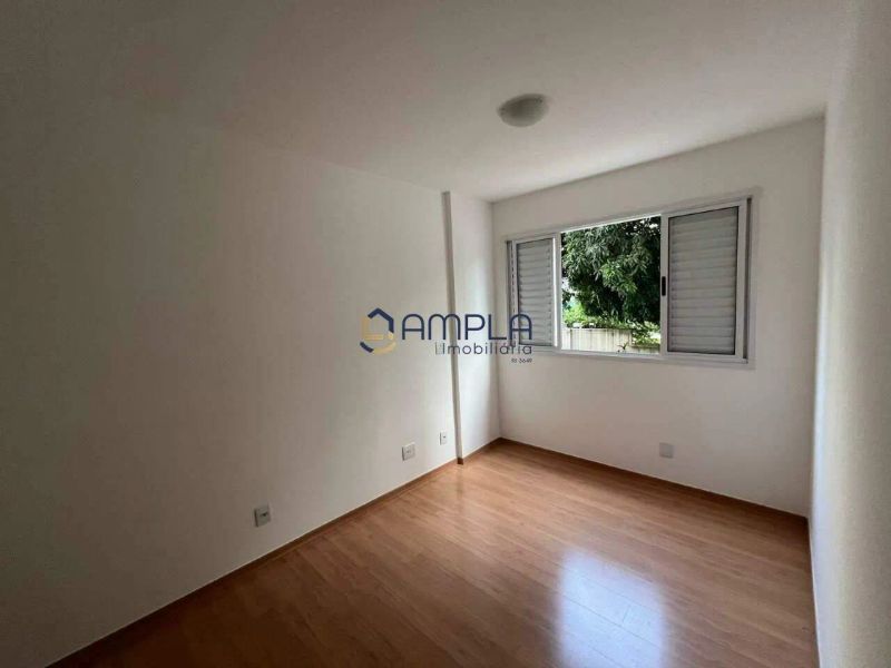 Foto 39