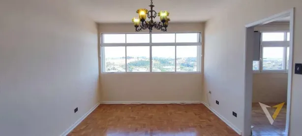 Apartamento com 3 Quartos à venda, 135m² no Centro, Itatiba