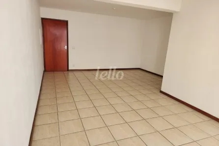 Apartamento com 2 Quartos à venda, 70m² no Chácara Califórnia, São Paulo