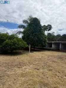 Casa com 4 Quartos à venda, 1550m² no Chã de Cruz, Paudalho