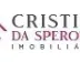 Miniatura da foto de Cristina Da Sperotto Imobiliária Ltda