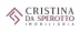 Miniatura da foto de Cristina Da Sperotto Imobiliária Ltda