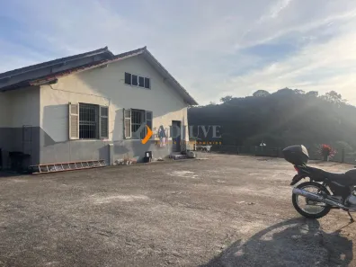 Casa com 9 Quartos à venda, 2141m² no Centro, Petrópolis