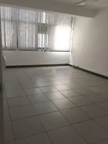 Sala Comercial para alugar, 666m² no Estoril, Belo Horizonte