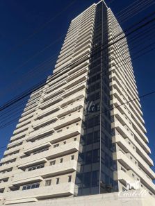 Apartamento com 3 Quartos à venda, 282m² no Estrela, Ponta Grossa