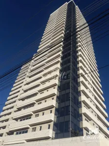 Apartamento com 3 Quartos à venda, 282m² no Estrela, Ponta Grossa
