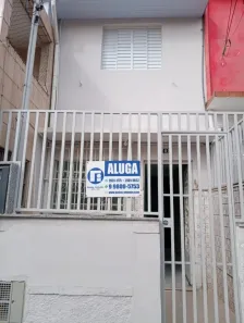 Sobrado com 2 Quartos para alugar, 80m² no Jardim Itália, São Paulo