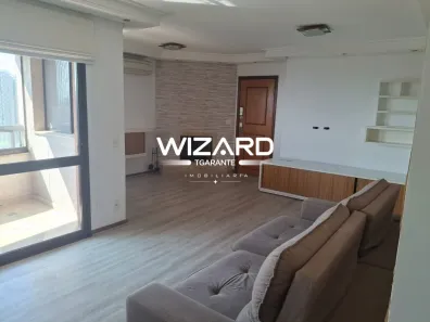 Apartamento com 4 Quartos à venda, 140m² no Vila Suzana, São Paulo