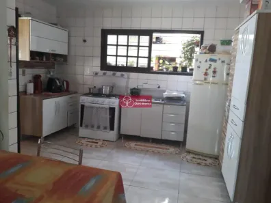 Casa com 2 Quartos à venda, 115m² no Ingleses do Rio Vermelho, Florianópolis