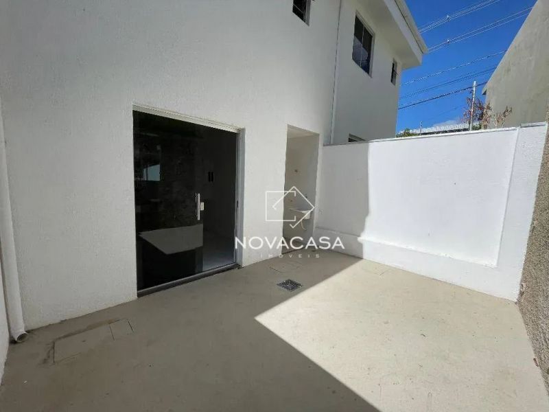 Foto 56